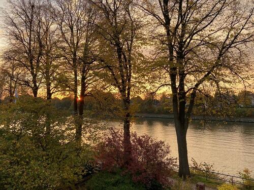 Foto - Nachmieter - 1.050,00 EUR Kaltmiete, ca.  100,00 m²