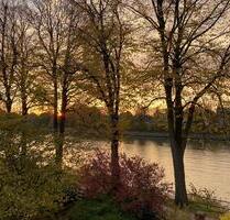 Nachmieter - 1.050,00 EUR Kaltmiete, ca.  100,00 m² in Rendsburg (PLZ: 24768)