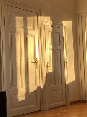 Foto - 3 Zimmer Etagenwohnung in Rendsburg