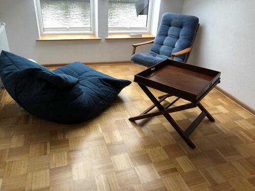 Foto - Etagenwohnung in Rendsburg zur Miete