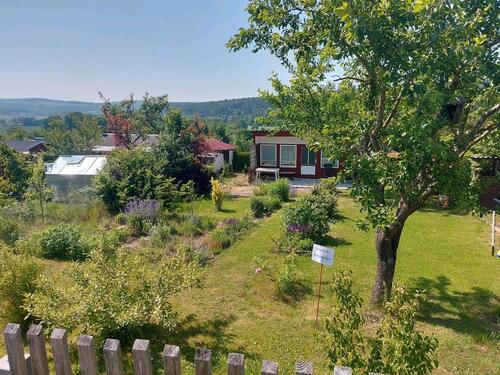 Foto - Pachtgarten *Winterpreis* - 3.000,00&nbsp;EUR Kaltmiete, ca.&nbsp; 0,00&nbsp;m&sup2;