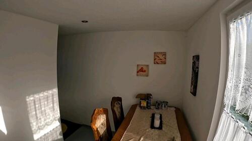 Foto - Grundst&uuml;ck in Kranichfeld