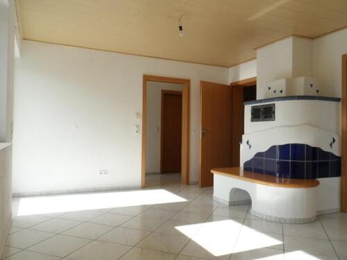 Foto - Einfamilienhaus zur Miete in Mittelbiberach