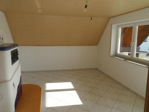 Foto - Einfamilienhaus in Mittelbiberach