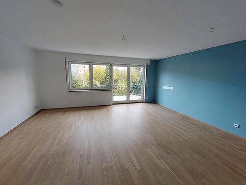 Foto - Etagenwohnung in Essen zur Miete