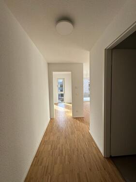 Foto - 2 Zimmer Etagenwohnung in Remseck am Neckar