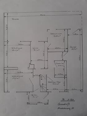Foto - Reihenhaus in Zeitz zum Kaufen
