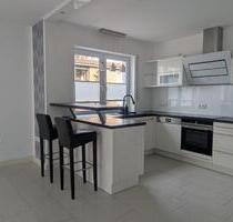 Attraktive 3-ZKB-Wohnung - ruhige, zentrale Lage in Cloppenburg