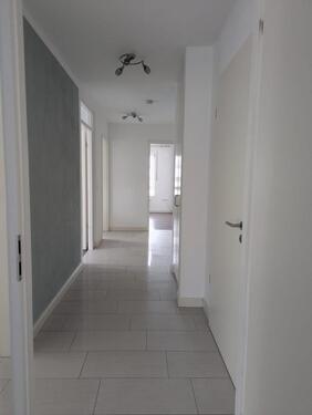 Foto - Etagenwohnung in Cloppenburg zur Miete