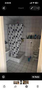 Foto - TeliMöbliertes Zimmer zur Untermiete in wg Wohnung wSaarbrücken