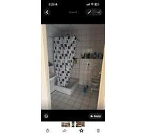 TeliMöbliertes Zimmer zur Untermiete in wg Wohnung wSaarbrücken