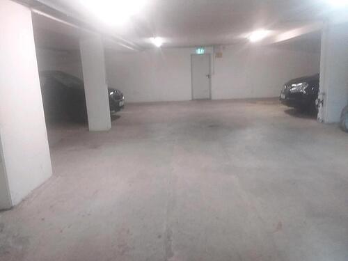 Foto - andere in Lörrach