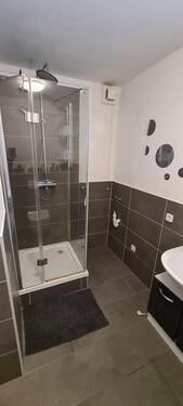 Foto - 2 Zimmer Terrassenwohnung zur Miete in Meinerzhagen