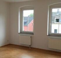 2-Zimmer-Maisonette im Dachgeschoss - Zwickau Cainsdorf