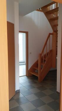 Foto - 2 Zimmer Maisonettenwohnung in Zwickau