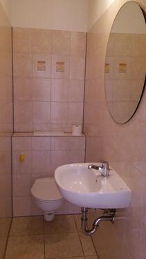 Foto - Maisonettenwohnung in Zwickau zur Miete