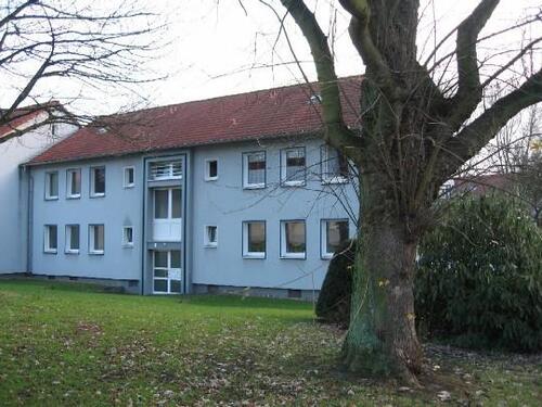 Foto - 2.5 Zimmer Etagenwohnung zur Miete in Essen