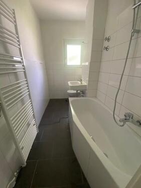 Foto - 2.5 Zimmer Etagenwohnung in Essen