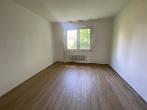 Foto - Etagenwohnung in Essen zur Miete