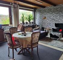 2-Zimmer-Wohnung - 450,00&nbsp;EUR Kaltmiete, ca.&nbsp; 50,00&nbsp;m&sup2; in Marburg (PLZ: 35041) Marbach