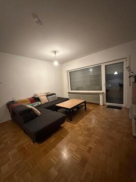 Foto - 3 Zimmer Etagenwohnung zur Miete in Bamberg