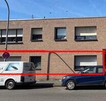 2 Zimmer Wohnung - 800,00&nbsp;EUR Kaltmiete, ca.&nbsp; 62,00&nbsp;m&sup2; in Mönchengladbach (PLZ: 41065) Nord