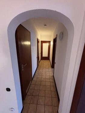 Foto - 2 Zimmer Erdgeschoßwohnung zur Miete in Mönchengladbach