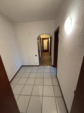 Foto - 2 Zimmer Erdgeschoßwohnung in Mönchengladbach