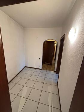 Foto - Erdgeschoßwohnung in Mönchengladbach zur Miete