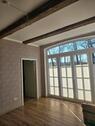 Foto - 4 Zimmer EG Wohnung - 1.600,00&nbsp;EUR Kaltmiete, ca.&nbsp; 114,00&nbsp;m&sup2;