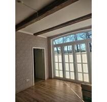 4 Zimmer EG Wohnung - 1.600,00&nbsp;EUR Kaltmiete, ca.&nbsp; 114,00&nbsp;m&sup2; in Worpswede (PLZ: 27726)