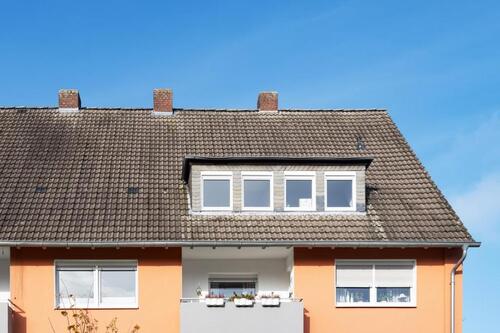 Foto - 2 Monate Nettokaltmiete frei! - 458,00&nbsp;EUR Kaltmiete, ca.&nbsp; 63,56&nbsp;m&sup2;