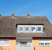 2 Monate Nettokaltmiete frei! - 458,00&nbsp;EUR Kaltmiete, ca.&nbsp; 63,56&nbsp;m&sup2; in Ahlen (PLZ: 59229) Dolberg