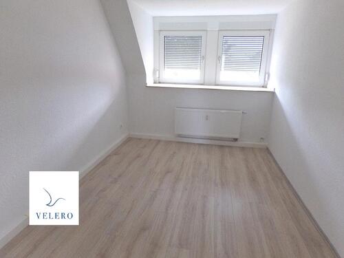 Foto - 3 Zimmer Etagenwohnung in Ahlen