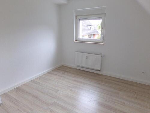 Foto - Etagenwohnung in Ahlen zur Miete