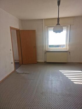 Foto - 2 Zimmer Etagenwohnung zur Miete in Leopoldshöhe