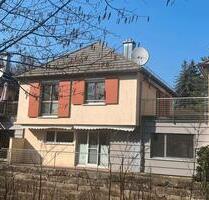 EFH Haus in Fürth Burgfarrnbach provisionsfrei von Privat