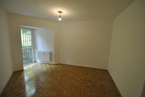 Foto - 3 Zimmer Maisonettenwohnung in Niederkassel