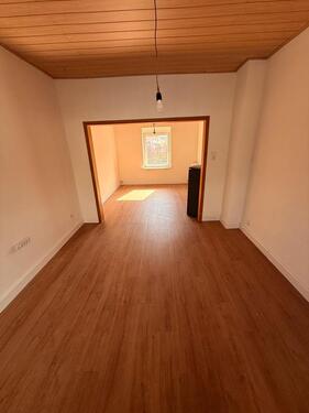 Foto - 3 Zimmer Reihenhaus zur Miete in Ochtrup