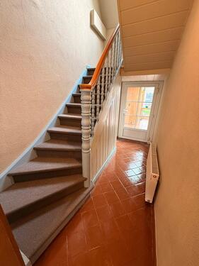 Foto - 3 Zimmer Reihenhaus in Ochtrup