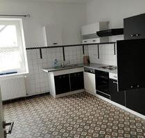 Behagliche 2,5-Zimmer-Wohnung - 530,00&nbsp;EUR Kaltmiete, ca.&nbsp; 77,50&nbsp;m&sup2; in Rehden (PLZ: 49453)