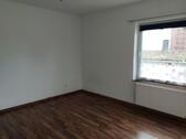 Foto - 2 Zimmer Etagenwohnung in Rehden