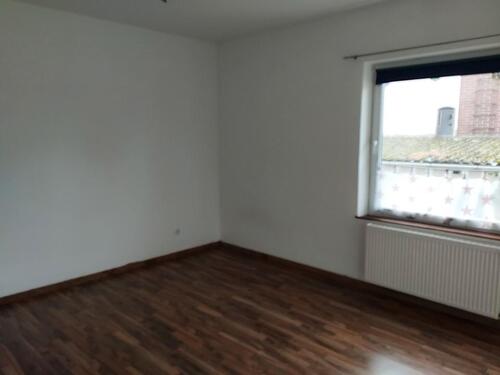 Foto - 2 Zimmer Etagenwohnung in Rehden