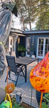 Foto - Einfamilienhaus in Olfen zum Kaufen