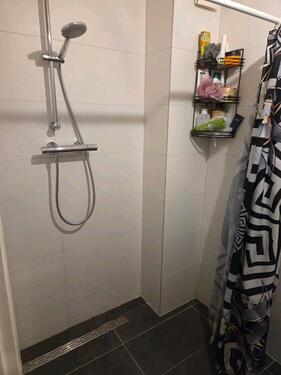 Foto - Schöne Wohnung im Sandbach - 800,00&nbsp;EUR Kaltmiete, ca.&nbsp; 65,00&nbsp;m&sup2;