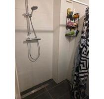 Schöne Wohnung im Sandbach - 800,00&nbsp;EUR Kaltmiete, ca.&nbsp; 65,00&nbsp;m&sup2; in Breuberg (PLZ: 64747)