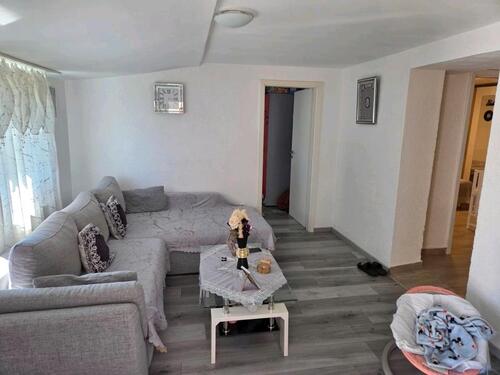 Foto - 3 Zimmer Etagenwohnung zur Miete in Breuberg