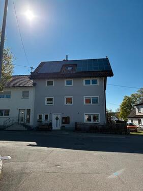 Foto - 8 Zimmer Reihenhaus in Kammeltal