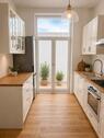 Foto - Terrassenwohnung in Neu-Isenburg zur Miete