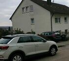 Foto - Helle 2 Zimmer Wohnung in Plochingen Balkon,Einbauküche.